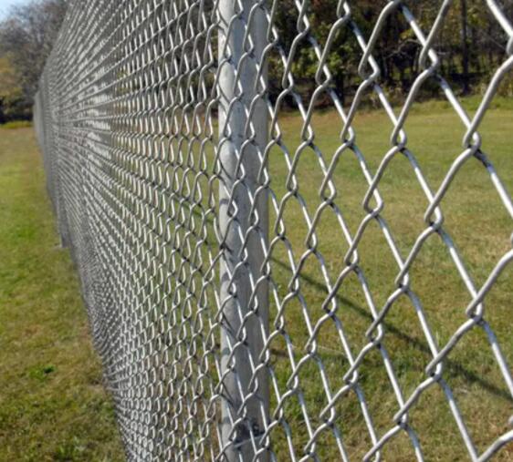 Perforated Aluminium Plate - Versatile Solutions for Design and Functionality