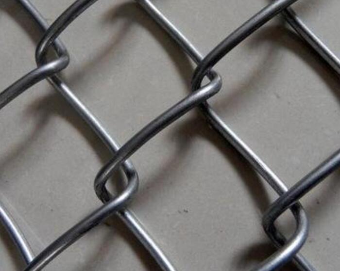 Guide to Installing Razor Wire for Enhanced Security and Protection