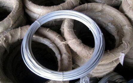 Fabbrica di chiodi comuni - Produzione di chiodi di alta qualità