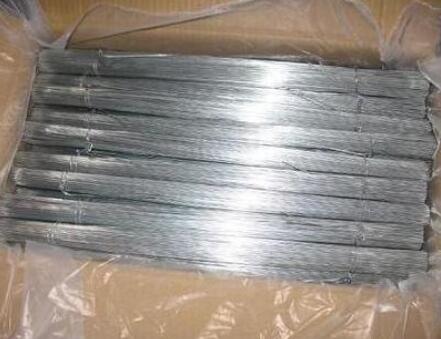 Affordable Razor Fencing Wire Available for Purchase This Season