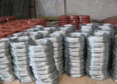 358 Anti-Climb Mesh Security Fencing for Enhanced Safety and Protection Solutions