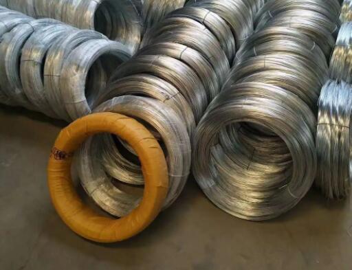 Quality Fly Wire Screen Replacement Services