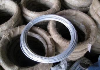 Stainless Perforated Metal - Durable, Versatile, and Customizable Solutions