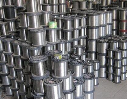 rangehood filter mesh