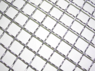 Climbing Vine Rack - Elegant Solutions for Vertical Gardening