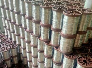 Durable Stainless Steel Window Screens for Enhanced Home Security and Ventilation