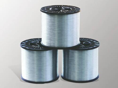 8mm Perforated Metal Sheet for Various Applications and Custom Solutions