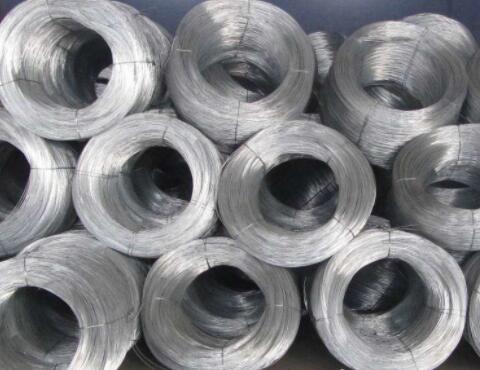 Malla de alambre de 100 micrones para filtración y separación de partículas finas