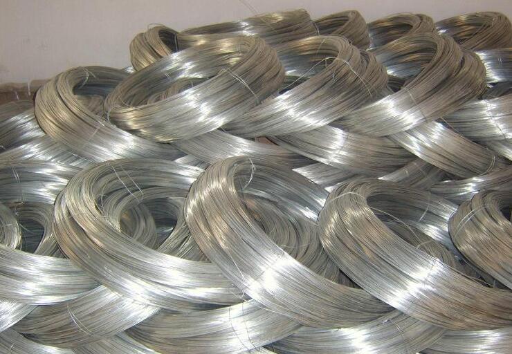 welded wire mesh sheets