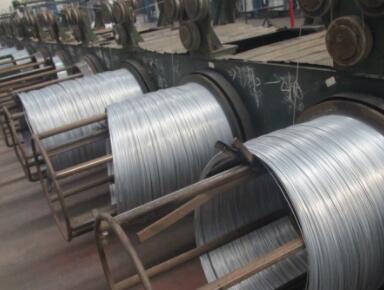 Treillis Soudé 8x8 | Maillage de Haute Qualité pour Construction