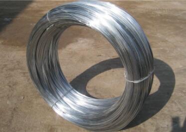 Affordable Barbed Wire Cost for Fencing Solutions