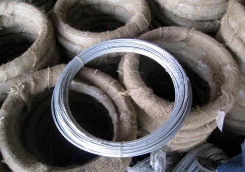 Темир сим воқеаси аниқ изоҳлар ва тажриба натижалари