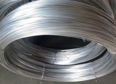 Lightweight Perforated Metal Sheets for Various Applications and Aesthetic Designs