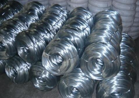 drywall screws no stud