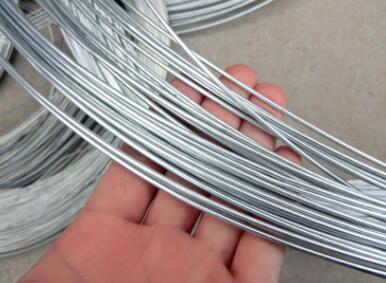 Gi Perforated Sheet Pricing and Market Trends for Your Project Needs