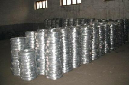 drywall screws exterior use