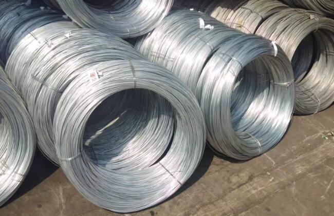 pvc pipe rabbit cage pvc pipe rabbit cage