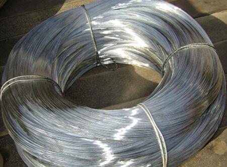 Kosten per meter voor een 6% kettinglink hekwerk vergelijken en berekenen