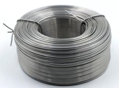 2x2 Inch 2016 Gauge Wire Mesh for Versatile Construction and DIY Projects