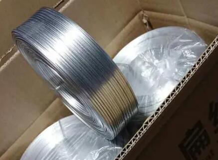 High-Quality Window Aluminium Mesh for Enhanced Home Security