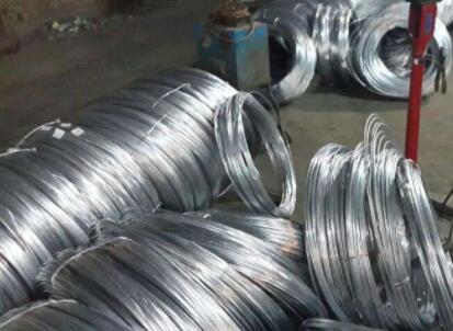 Savupiippujen langaverkko - Kestävä suojaus