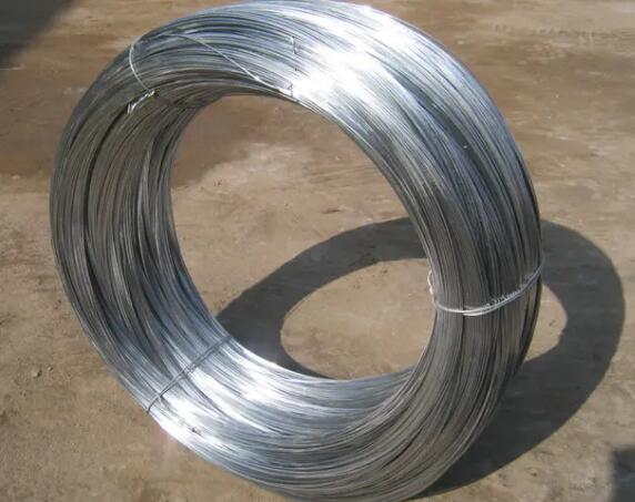 The solution to the black wire of special electroplating process in greenhouses