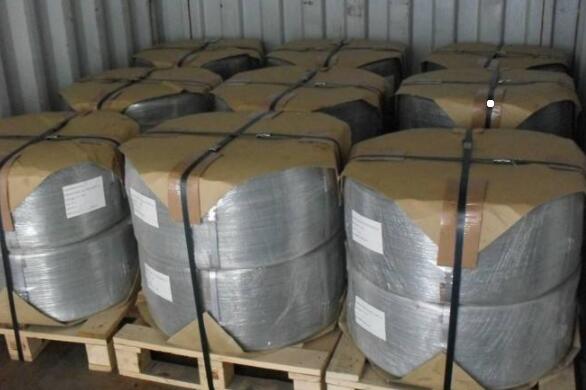 commercial quail cages for sale