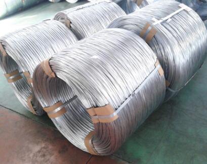 Roofing Coil Nails Quantity per Box for Efficient Construction Projects