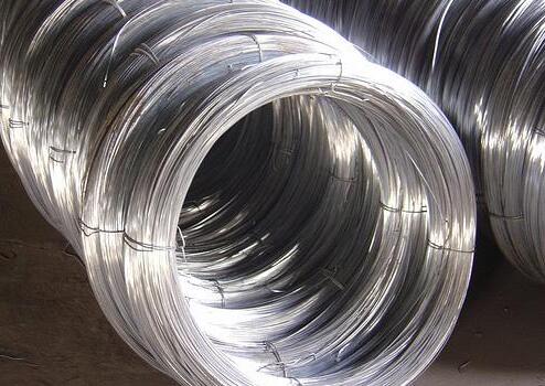 Analysis on the difference between hot dip zinc and hot dip zinc