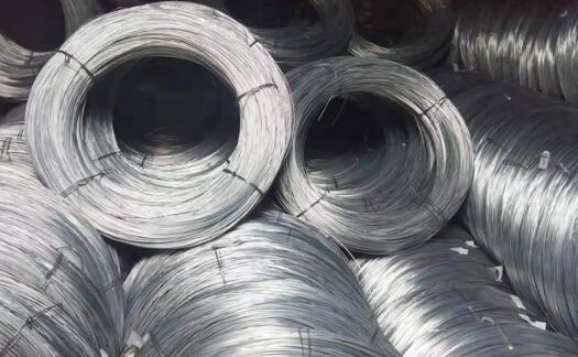 plastic window screen factory