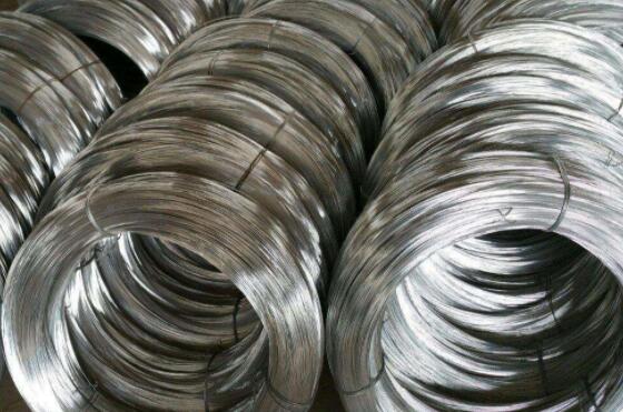 fencing barbed wire price