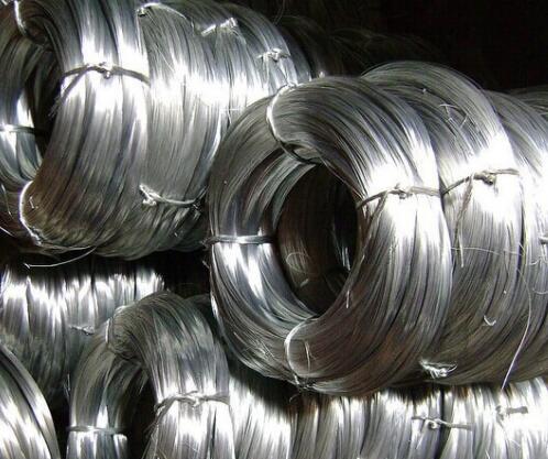 5mm perforated sheet