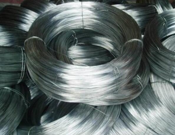 High-Quality 1 2 x 1 Rabbit Wire - Durable and Versatile Solutions