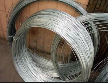 Affordable Galvanised Barbed Wire Prices | Quality Wire Solutions