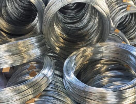 The origin and development of hot dip galvanizing process