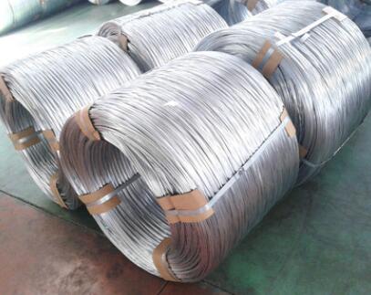 Design and Benefits of Perforated Roof Panels for Enhanced Ventilation and Aesthetics