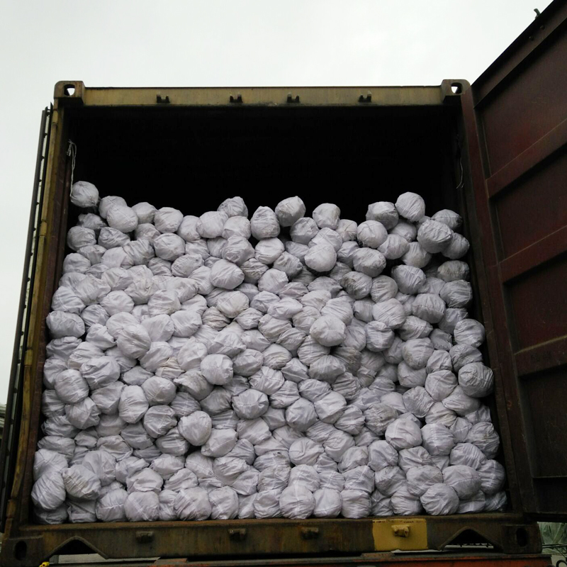 Chain Link Fence: Durable, Affordable Security for Your Property