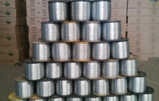 Siatka perforowana ze stali nierdzewnej o wysokiej trwałości i wszechstronności zastosowań