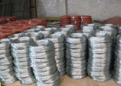 Viti per drywall adatte per strutture in metallo e loro utilizzi.