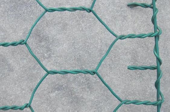 perforated metal soffit panels