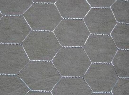 알루미늄 창문 스크린 제조업체 선택 가이드