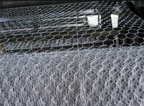 fencing iron wire