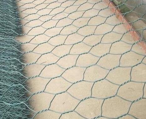 square perforated metal sheet