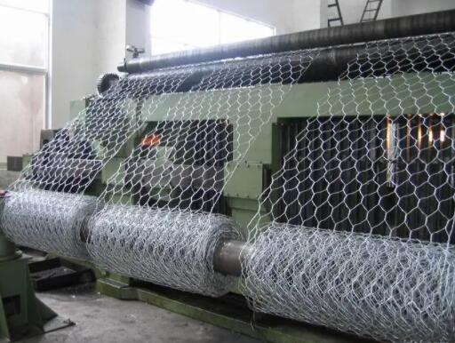 barbed wire electric