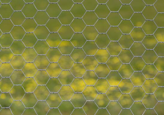 3 Foot Tall Black Chain Link Fencing for Secure and Stylish Outdoor Spaces