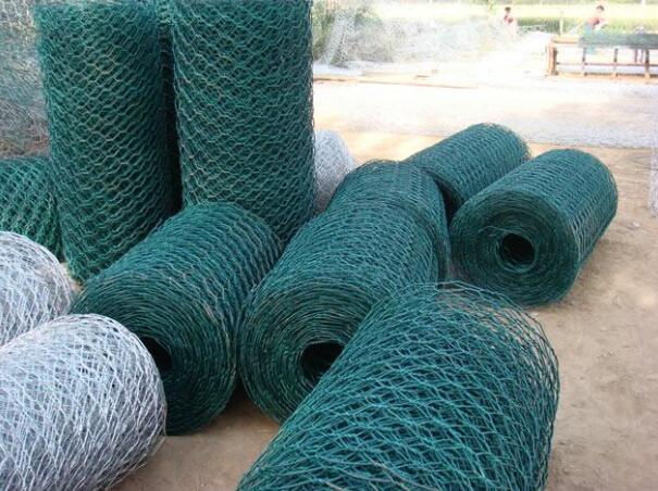 vibrating screen wire mesh manufacturer