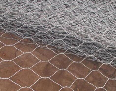 Перфопластины цена за килограмм