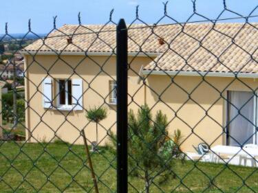 Paslanmaz çelik pencere ekranı üreticileri hakkında bilgi ve kaynaklar