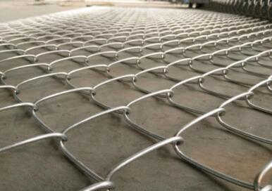 What is the role of hook net in the application field