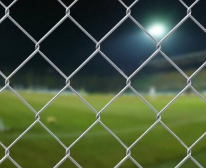 coarse drywall screws